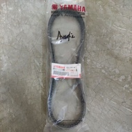 AVANTIZ TIMING BELT V-BELT SABUK PENGGERAK 2PH-E7641-00 ORIGINAL
