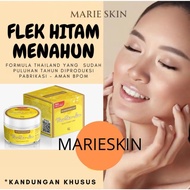 MARIE SKIN - LIAN (CREAM) KRIM PENCERAH WAJAH