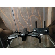 SJRC Drone Remote Holder