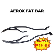 AEROX FATBAR Bracket for AEROX v2