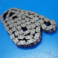 SUZUKI FX125 / FX150 - Timing Chain