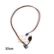 Hoverboard Charging Port Hoverboard Charging Cable / SPARE PART