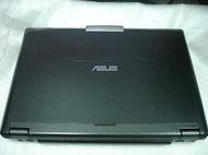 【電腦零件補給站】鍵盤缺鍵 ASUS W7S 雙核心筆記型電腦 報帳機 零件機 不保固 不退貨