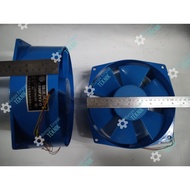 220V AC FAN 8INbiru