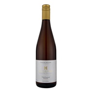 [Wine] CHURCHVIEW ST JOHNS RIESLING - White WIne