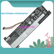 Lenovo Battery L17L2PB3 V330-15 V530-14 V530-15IKB L17M2PB4 L17C2PB3 LL17L2PB4 L17M2PB3 L17C2PB3