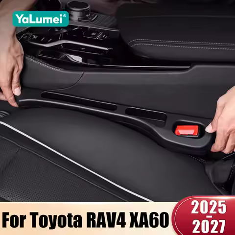 For Toyota RAV4 XA60 2025 2026 2027 HEV PHEV RAV 4 Hybrid Core Sport ‌Rugged Woodland GR Sport Car S