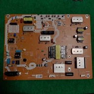 TH-55GX600K PANASONIC 55" TV POWER SUPPLY