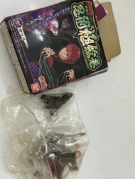 NARUTO火影忍者疾風傳