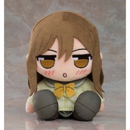 GSC KURIPAN Doll LoveLive Sunshine Kunikida Hanamaru July 26 Launch [GAME Lounge]