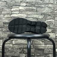 ON RUNNING CLOUD X 4 BLACK ECLIPSE Z5P9 INWE FT6S