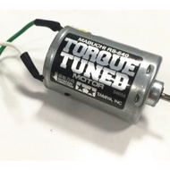 TAMIYA TAMIYA High Torque Climbing 540 Motor 65T Brushed Motor