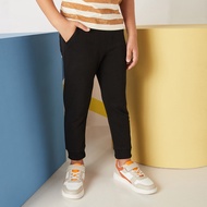 Max Fashion - Max Fashion Basic Knit Joggers(Noos)