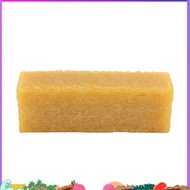 Abrasive Cleaning Glue Stick Sanding Belt Band Drum Cleaner Sandpaper Cleaning Eraser for Belt Disc 