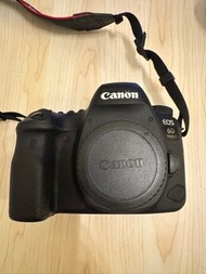 Canon 6d2