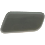 Headlight Cleaning Cover 8265A895 8265A896 Front Bumper Headlight Washer Spray Nozzle Cover Cap Fit 