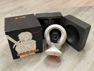 G-SHOCK 七龍珠限量款 Trunks Black