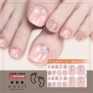 Play Beautiful Feet~[ 50% Off When Ending Clearing Stock Items [Plus Size 1 Get 1 Free See the Conte