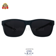 Hummer Original Sunglasses S12104