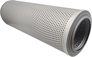 XYZIL Hydraulic Filter 179-9806 Compatible with Caterpillar 777G 777F 311C 312C 314C 315B 320C 336D 