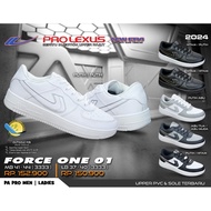 NEW ERA Force ONE-01 New Era 37-44 Sneakers 100% ORIGINAL New Era Shoes/