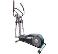 AIBI Elliptical Cross Trainer AB-E830