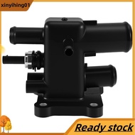 Car Thermostat Housing Accessory for  Edge 2015  K2GZ8K556B K2GZ8K556BB