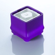 POLAR ICE 極地冰盒方竹系列-角冰(紫色)