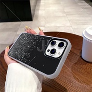 Case Realme Narzo 50 5G 60X 5G N65 5G 20 30A N53 N55 4G N63 4G N61 4G 30 5G Case Meteor double-layer