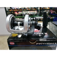PENN FATHOM II FTHII30LD2
