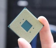 全場超低價英特爾(Intel) i5-13600K 13代 橵媥 處理器CPU詢價
