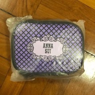 Anna Sui 化妝袋