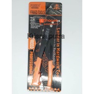 Rivet PLIERS RIVET PLIERS FREED HAND RIVET RIVET NAIL TOOL