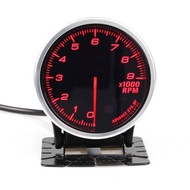 Defi BF Boost Gauge Defi BF Turbo Indicator
