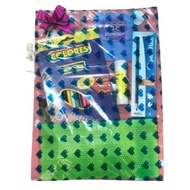 Hamper Alat Tulis (HMAT19)