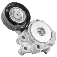03C145299J VW AUDI EA111 1.4 TSI Belt Tensioner FOR Scirocco POLO Jetta POLO mk6 Fan Belt Tensioner