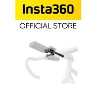 Insta360 Bike Computer Mount - X5 / Ace Pro 2 /X4/ GO 3S / Ace Pro / Ace /GO 3/ X3/ ONE RS (Twin/4K)