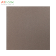 Tiles Lustro Tny 6906 Grainy Cofee I Tiles for Floor 60X60