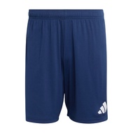 ADIDAS ENTRADA 26 SHORTS