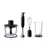 PANASONIC MX-SS1 600W HAND BLENDER