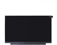 LCDOLED Compatible with N133HCE-EN2 Rev.C2 NV133FHM-N43 N133HCE-EP2 Rev.C1 N133HCE-EBA N133HCE-EAA B