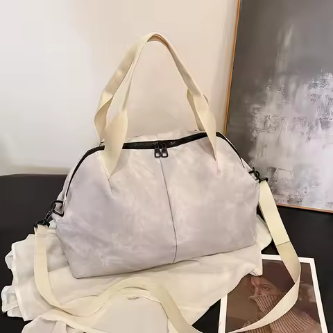 Travel Bags, Swimming bags, Gym bag, Fitness backpacks, Women's bag, shoulder bag, Hand bags, coach 