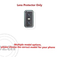 ฟิล์มไฮโดรเจลแบบเต็ม2in1 Infinix GT 30 Pro 5G GT30 Pro GT30Pro GT 30Pro ฟิล์มโค้งปกป้องหน้าจอ2025แบบ