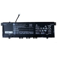 HP Envy X360 TPN-W133/W136 KC04XL L08496-855  Laptop Battery