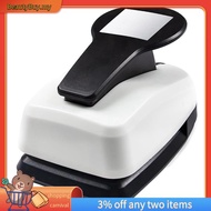 [In Stock]Square Hole Punch 2 Inch Square Paper Punch Squares Punches Scrapbooking Punches