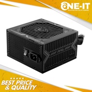 PSU MSI MAG A750BN PCIE5 80 PLUS Bronze 750W