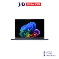 NOTEBOOK 2 IN 1 (โน้ตบุ๊คแบบฝาพับ 360 องศา) LENOVO YOGA 9 2-IN-1 14ILL10 83LC0012TA - COSMIC BLUE