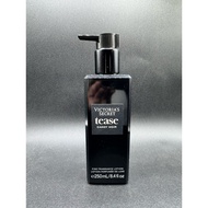 VS Candy Noir Lotion 250ml