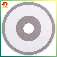 [hzsdakjjh.] Encoder Disc Printer Parts for   MG3070s G2800 New QC2-6384  G1800 G3800 G6030 G2400 G4