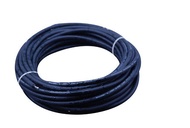 สายไฟโซล่าเซลล์ PV1-F ขนาด 1x4 มม ยาว 50 เมตร